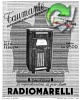 Radiomarelli 1936 0.jpg